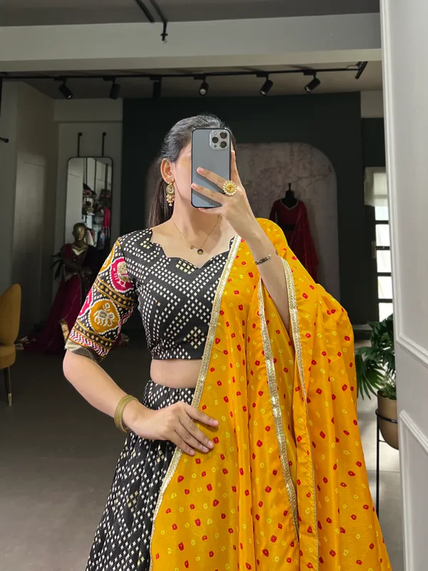 This_beautifully_printed_lehenga_design_going_from_a_royal_shade_ensemble_for_function