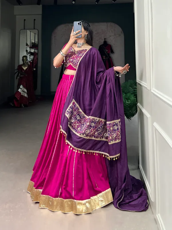 Navratri_nights_in_Chanderi_style