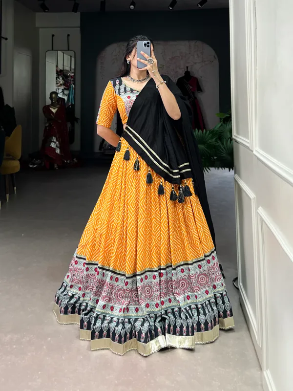 Celebrate_the_divine_with_a_swirl_of_Bandhej_and_Ajrakh_prints._Your_Navratri,_your_style