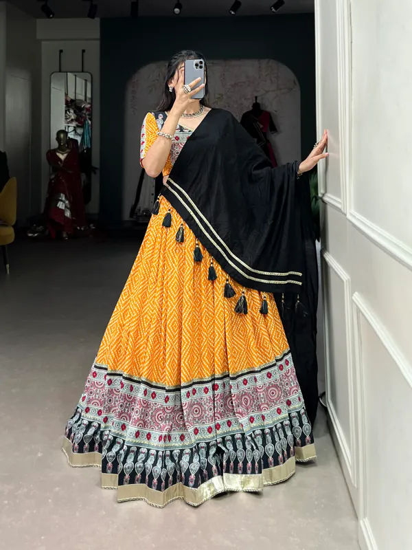 Celebrate_the_divine_with_a_swirl_of_Bandhej_and_Ajrakh_prints._Your_Navratri,_your_style