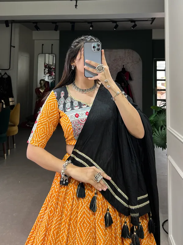 Celebrate_the_divine_with_a_swirl_of_Bandhej_and_Ajrakh_prints._Your_Navratri,_your_style
