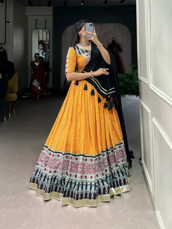 Celebrate_the_divine_with_a_swirl_of_Bandhej_and_Ajrakh_prints._Your_Navratri,_your_style
