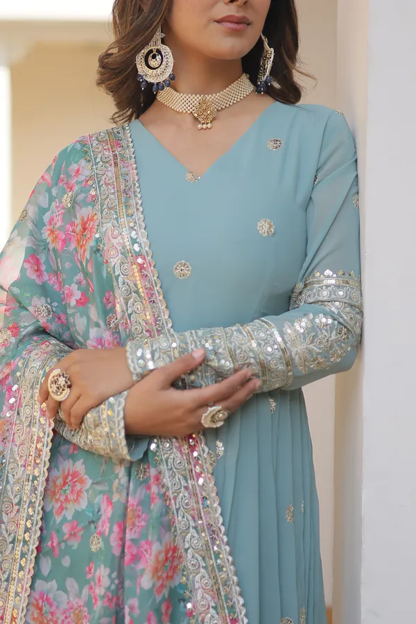 Sky_Premium_Designer_Readymade_Gown_Push_Premium_For_Women