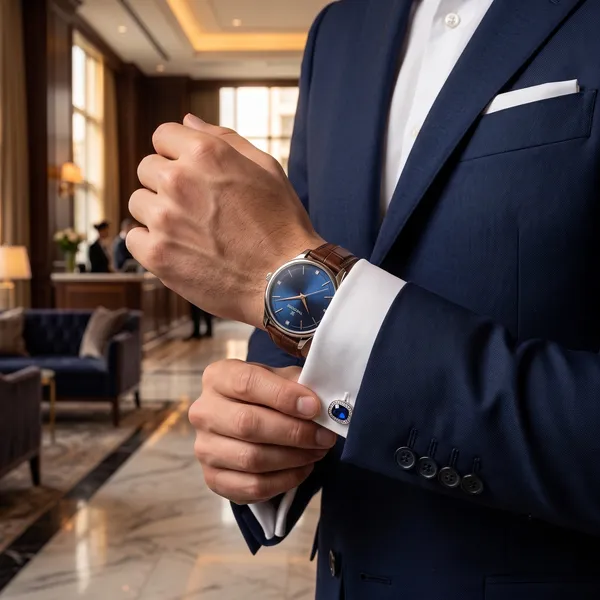 THEODORE_Men_Classic_Premium_Strap_Watch_For_Men_With_1_Year_Warranty_-_TD16604