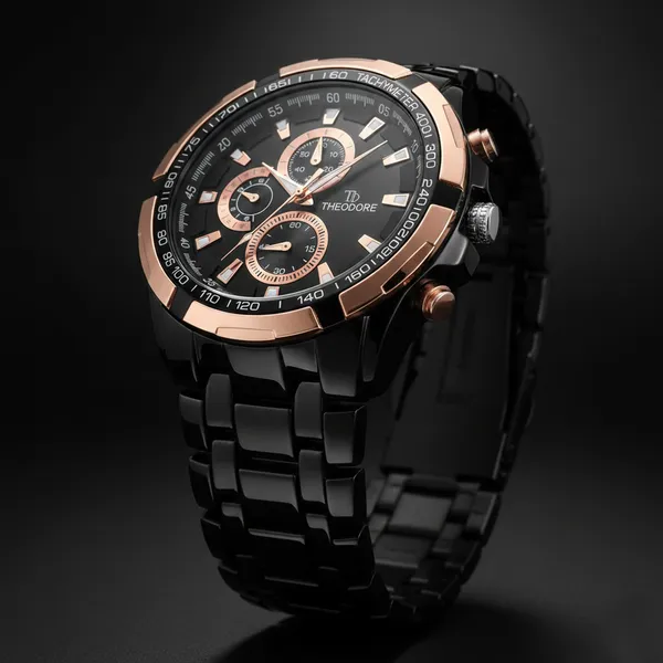Pack_of_4_Classic_Metal_Chain_Watches_for_Men_-_TD30-188-508-510