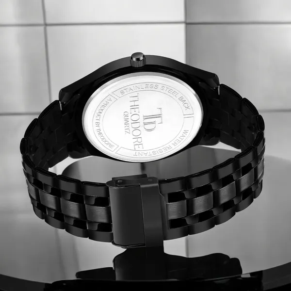 Black_Date_and_Day_Round_Dial_Watch_With_1_year_warranty_for_Men_-_TD16411