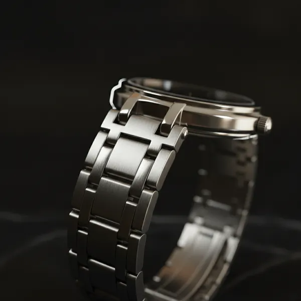 Chrome_Shade_Classic_Metal_Chain_Watch_for_Women_TD-16511_|_1_Year_Warranty