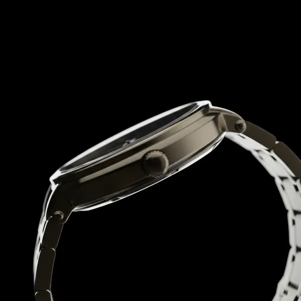Chrome_Shade_Classic_Metal_Chain_Watch_for_Women_TD-16511_|_1_Year_Warranty