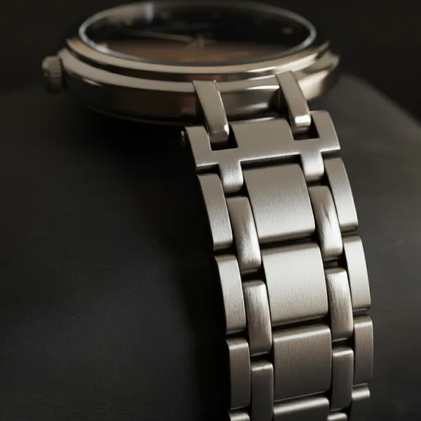 Chrome_Shade_Classic_Metal_Chain_Watch_for_Women_TD-16511_|_1_Year_Warranty
