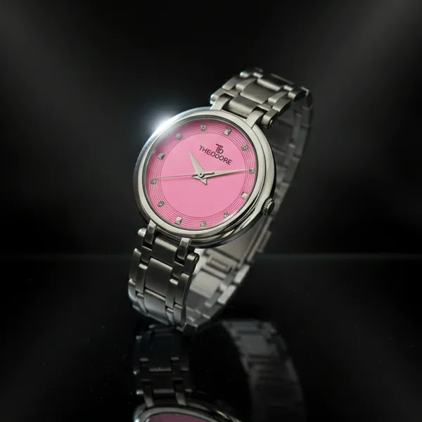 Chrome_Shade_Classic_Metal_Chain_Watch_for_Women_TD-16512_|_1_Year_Warranty