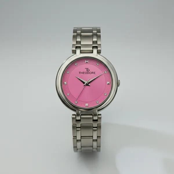 Chrome_Shade_Classic_Metal_Chain_Watch_for_Women_TD-16512_|_1_Year_Warranty