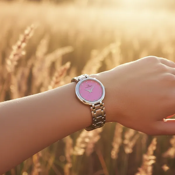 Chrome_Shade_Classic_Metal_Chain_Watch_for_Women_TD-16512_|_1_Year_Warranty