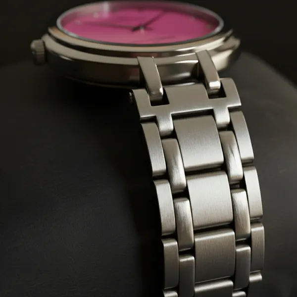 Chrome_Shade_Classic_Metal_Chain_Watch_for_Women_TD-16512_|_1_Year_Warranty