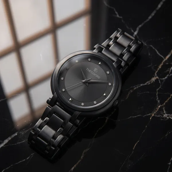 Chrome_Shade_Classic_Metal_Chain_Watch_for_Women_TD-16527_|_1_Year_Warranty