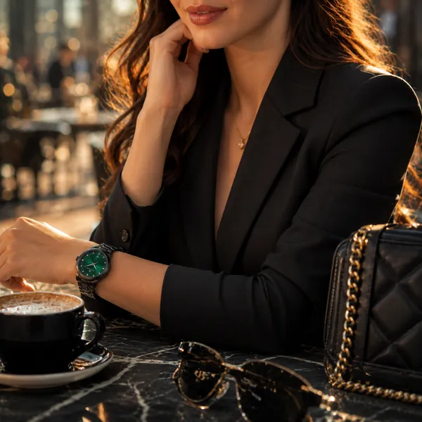 Chrome_Shade_Classic_Metal_Chain_Watch_for_Women_TD-16528_|_1_Year_Warranty