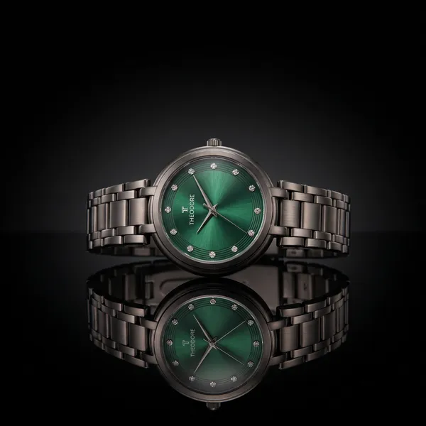 Chrome_Shade_Classic_Metal_Chain_Watch_for_Women_TD-16528_|_1_Year_Warranty