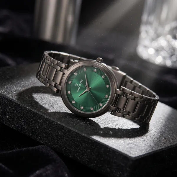 Chrome_Shade_Classic_Metal_Chain_Watch_for_Women_TD-16528_|_1_Year_Warranty
