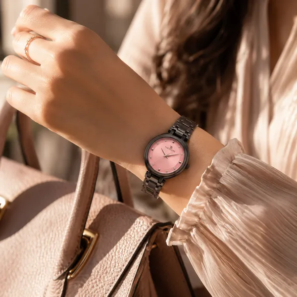 Chrome_Shade_Classic_Metal_Chain_Watch_for_Women_TD-16529_|_1_Year_Warranty