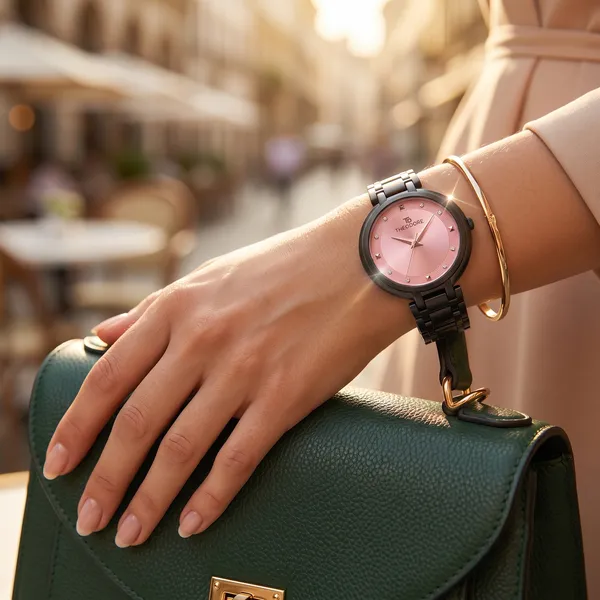 Chrome_Shade_Classic_Metal_Chain_Watch_for_Women_TD-16529_|_1_Year_Warranty