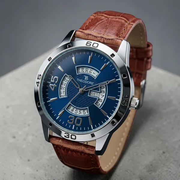 Classic_Brown_Strap_Date_and_Day_Watch_for_Men_TD16518