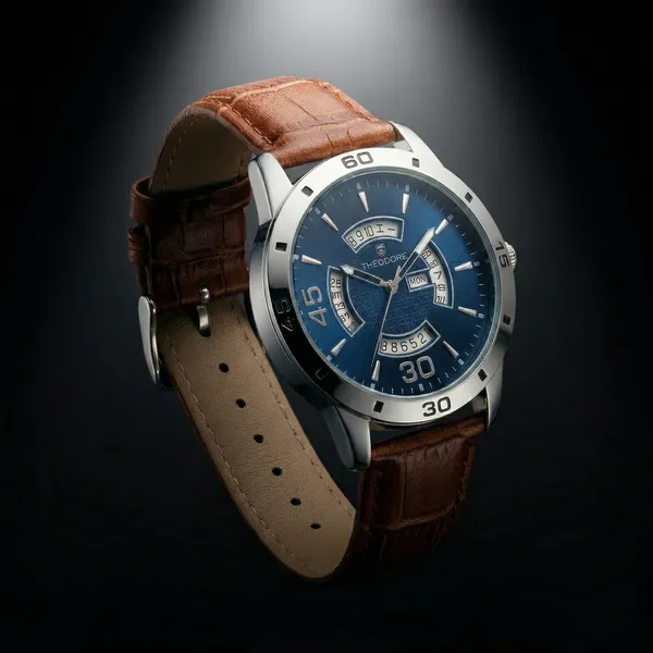 Classic_Brown_Strap_Date_and_Day_Watch_for_Men_TD16518