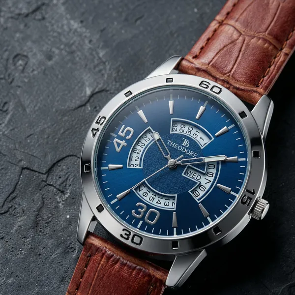 Classic_Brown_Strap_Date_and_Day_Watch_for_Men_TD16518