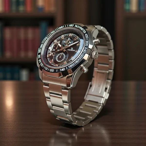 Classic_Metal_Chain_Wrist_Watch_For_Couple_-_TD510-513