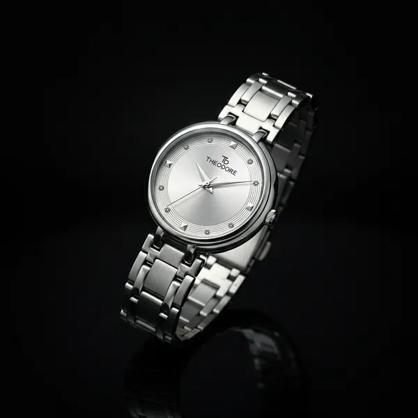 Classic_Metal_Chain_Wrist_Watch_For_Couple_-_TD510-513