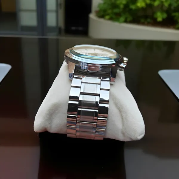 Classic_Metal_Heavy_Shiny_Chain_Watch_With_1_year_warranty_for_Men