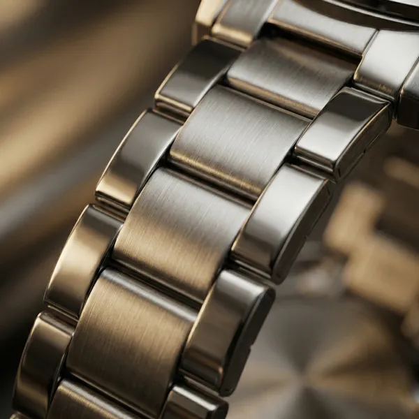Classic_Pack_of_2_Men_Date_and_Day_Stainless_Steel_Watches_with_1_Year_Warranty_TD408-188