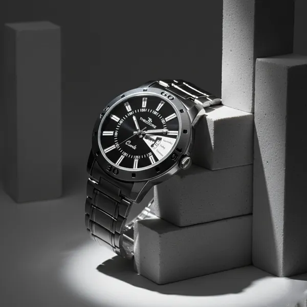 Black_Date_And_Day_Round_Dial_Watch_With_1_year_warranty_for_Men_TD16188
