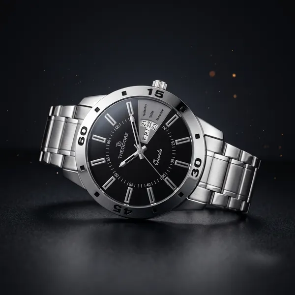 Black_Date_And_Day_Round_Dial_Watch_With_1_year_warranty_for_Men_TD16188