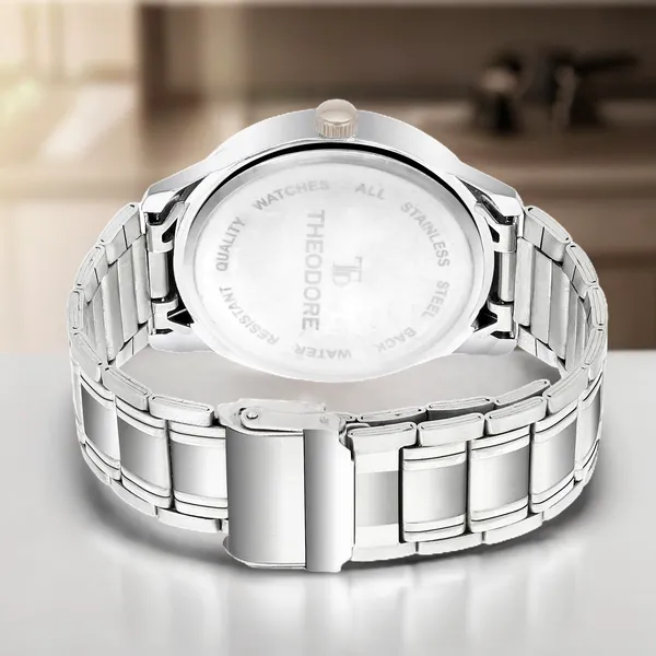 Black_Date_And_Day_Round_Dial_Watch_With_1_year_warranty_for_Men_TD16188