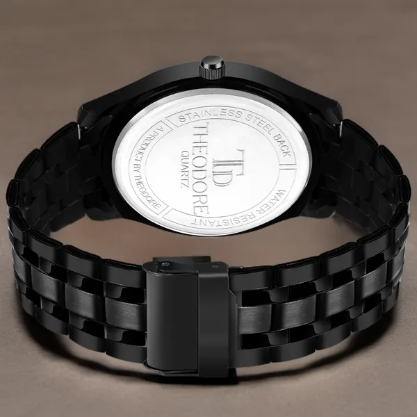 Black_Date_and_Day_Round_Dial_Watch_For_Men
