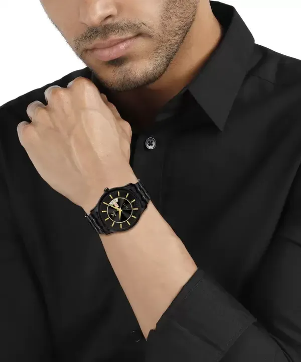 Black_Date_and_Day_Round_Dial_Watch_For_Men