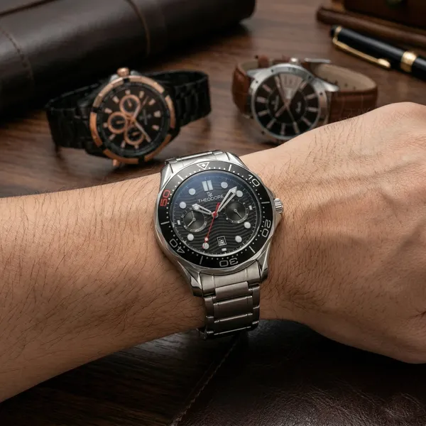 Pack_of_3_Men_Watches_Analogue_Round_Dial_and_White_Watch_With_1_year_Warranty_TD30-507-688