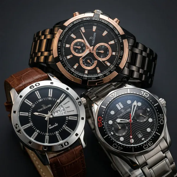 Pack_of_3_Men_Watches_Analogue_Round_Dial_and_White_Watch_With_1_year_Warranty_TD30-507-688