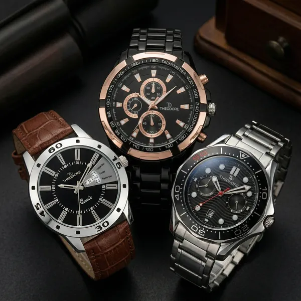 Pack_of_3_Men_Watches_Analogue_Round_Dial_and_White_Watch_With_1_year_Warranty_TD30-507-688