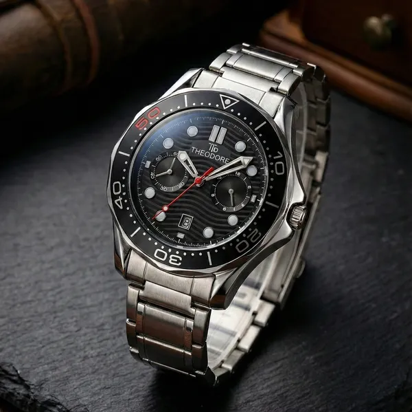 Pack_of_3_Men_Watches_Analogue_Round_Dial_and_White_Watch_With_1_year_Warranty_TD408-507-588