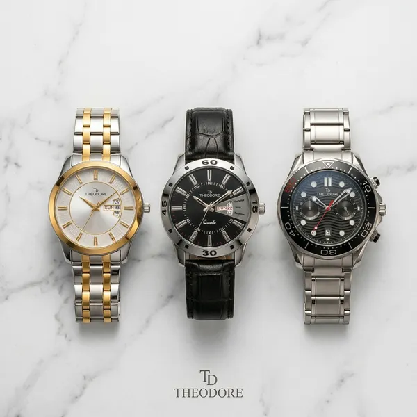 Pack_of_3_Men_Watches_Analogue_Round_Dial_and_White_Watch_With_1_year_Warranty_TD408-507-588