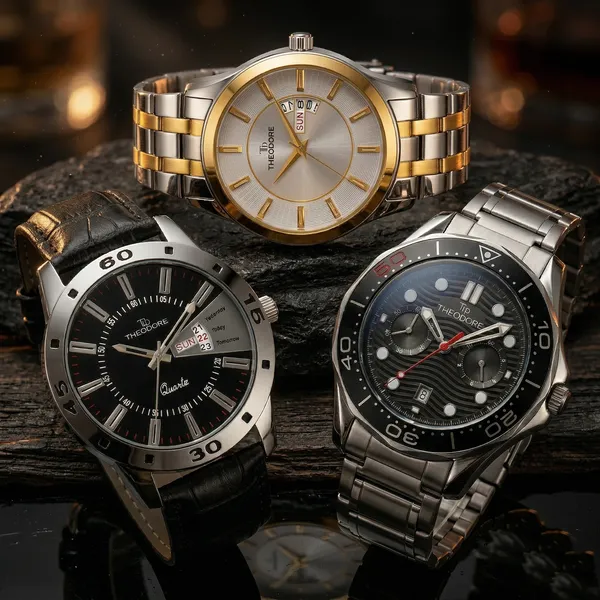 Pack_of_3_Men_Watches_Analogue_Round_Dial_and_White_Watch_With_1_year_Warranty_TD408-507-588