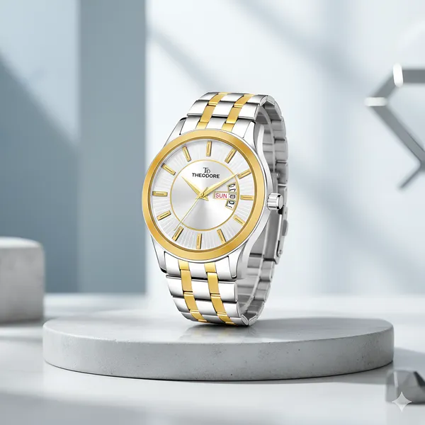 Pack_of_3_Men_Watches_Analogue_Round_Dial_and_White_Watch_With_1_year_Warranty_TD408-507-588