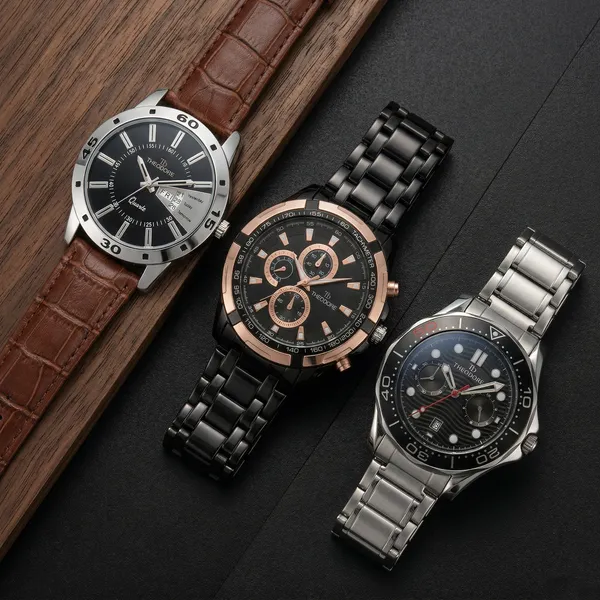 Pack_of_3_Men_Watches_Analogue_Round_Dial_and_White_Watch_With_1_year_Warranty_TD507-688-30