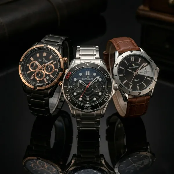 Pack_of_3_Men_Watches_Analogue_Round_Dial_and_White_Watch_With_1_year_Warranty_TD507-688-30