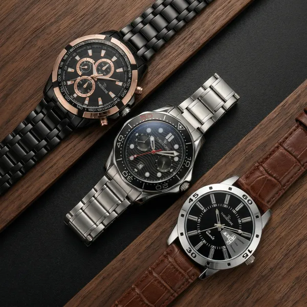 Pack_of_3_Men_Watches_Analogue_Round_Dial_and_White_Watch_With_1_year_Warranty_TD507-688-30