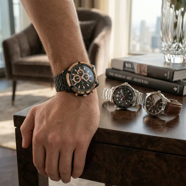 Pack_of_3_Men_Watches_Analogue_Round_Dial_and_White_Watch_With_1_year_Warranty_TD507-688-30