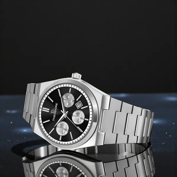 Pack_of_3_Men_Watches,_Dual_Tone_Black_and_Silver_Shade_Stainless_Steel_Watch_with_1_Year_Warranty_TD408-502-506