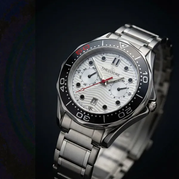 Pack_of_3_Men_Watches,_Dual_Tone_Black_and_Silver_Shade_Stainless_Steel_Watch_with_1_Year_Warranty_TD408-502-506