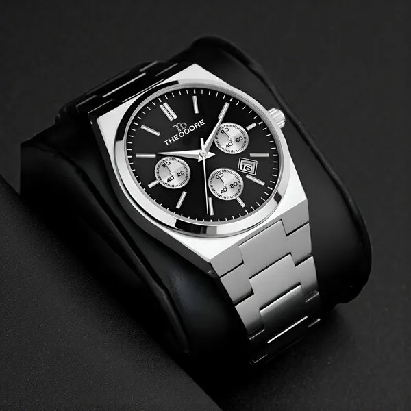 Pack_of_3_Men_Watches,_Dual_Tone_Black_and_Silver_Shade_Stainless_Steel_Watch_with_1_Year_Warranty_TD408-502-506