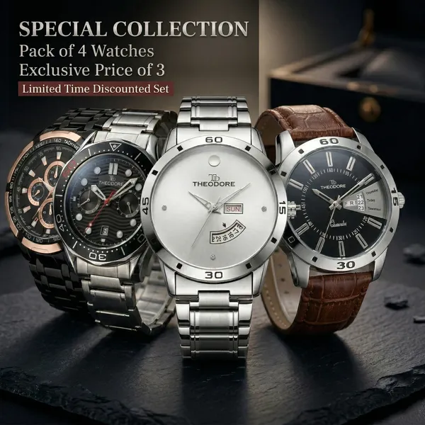 Pack_of_4_Classic_Metal_Chain_And_Strap_Watches_for_Men_-_TD30-192-507-688